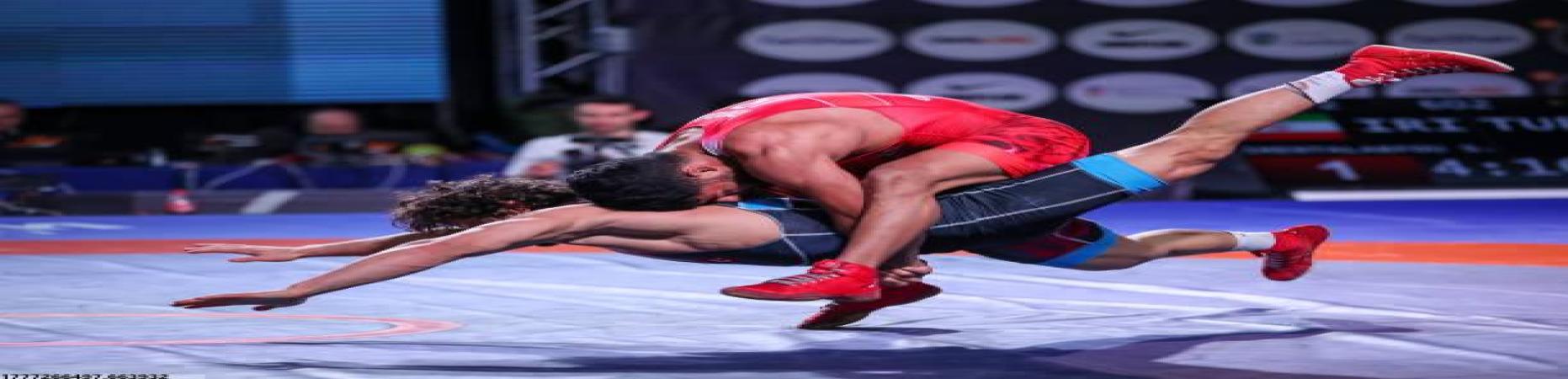 万彩网专题赛事专区提升关注度